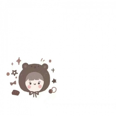 七里河福瑞交流群